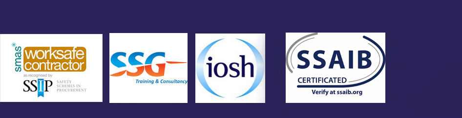 Intruder Alarms Devon Cornwall | Intruder Alarms | Wireless Intruder  Alarms | Commercial Intruder  Alarm | Monitored Intruder  Alarm Systems CCTV | HD CCTV  | TVI CCTV | AHD CCTV | Analogue CCTV | Hybrid CCTV | Turbo CCTV | ANPR CCTV (number plate recognition) | LPR CCTV (License plate recognition) | Networked CCTV 