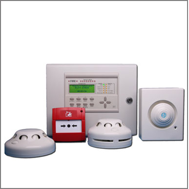 Intruder Alarms Devon Cornwall | Intruder Alarms | Wireless Intruder  Alarms | Commercial Intruder  Alarm | Monitored Intruder  Alarm Systems 