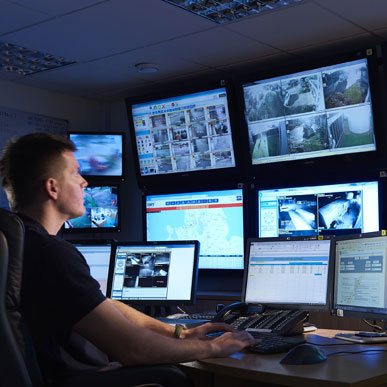 CCTV | HD CCTV  | TVI CCTV | AHD CCTV | Analogue CCTV | Hybrid CCTV | Turbo CCTV | ANPR CCTV (number plate recognition) | LPR CCTV (License plate recognition) | Networked CCTV 